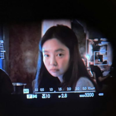 dubabe116's profile picture. all for jennierubyjane🫧