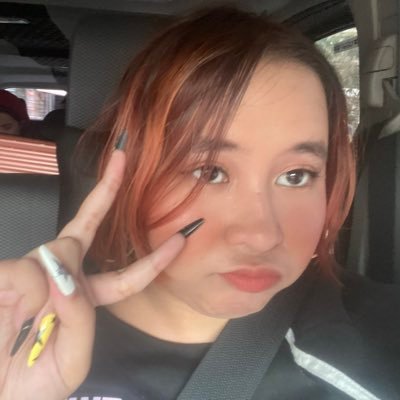 hell_in_bliss's profile picture. prev user @jy_orig 💔 • jai/jy on twitter, discord, and stationhead