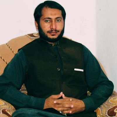 kzmi72's profile picture. امام رضا ع فرماتےہیں:جو اپنےنفس کاحساب کرےوہ فائدےمیں رہےگا،جو اپنےنفس سےغافل ہووہ نقصان اٹھائےگا
#instagram.com
@nisarkazmi55