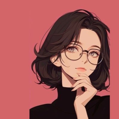 Butter_yskm's profile picture. Seoul's Hongdae is brimming with creative energy; Taipei's Tamsui offers tranquility; Los Angeles' Santa Monica Beach allows for relaxation.