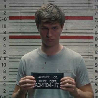 Lukadunkc7c's profile picture. I'll be around here more often || first : @gimmehugplease