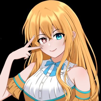 BiiFan_Fenrir's profile picture. ♦🐯/💳💨/🧬🪻/💜♈/💎👔/🐶🚨/(AtR)🤍💙|| Part of too many fandom||ID🇮🇩/ENG||
non offi account of @LiVtuber