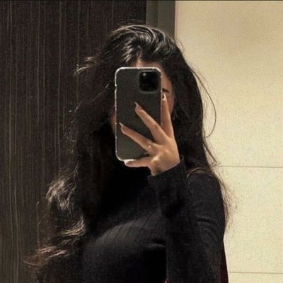 نورهان علي Profile