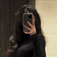 نورهان علي (@nwrl79) 's Twitter Profile