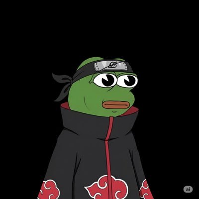 dakuyunka's profile picture. Gm