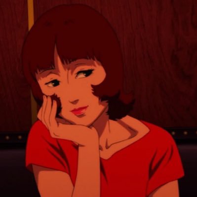 lizzyluelu's profile picture. lvl.19 zombietwt 🧟‍♀️🧠 IRL SHAPESHIFTER FEMBOY 🦋🏳️‍⚧️