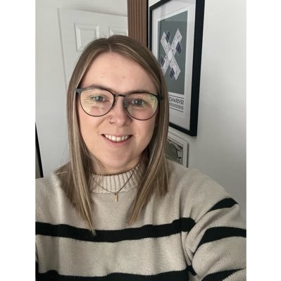 suds95's profile picture. I like Severance/ Priv @severedsuds