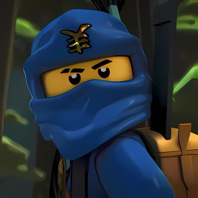 pedrohcaccini's profile picture. software engineer | blockchain | founder | building