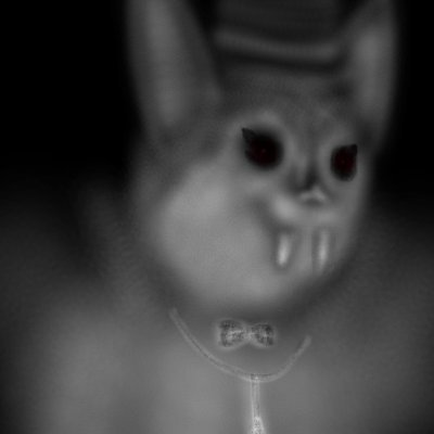 featherinteabag's profile picture. local piggy and warrior cats addict 😛 draw-inator
she/her/any
 (PFP BY M12 Designs)                      Pedos, Zoophiles, Lolis, NSFW and other weird ppl DNI