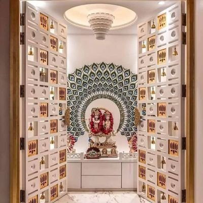 MaheshGosw70600's profile picture. 