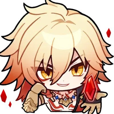 kittensrawrrawr's profile picture. kit/kanha ✍️ ☆ 20+ ☆ she/her ☆ hsr alt ☆ multiship ☆ 🔞 sometimes ☆ minors DNF  ☆ mydei my wife my husband my spouse