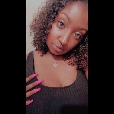 mjtheconnect's profile picture. •MJ The Connect •AEG Presents RM•Marketing Coordinator •Management •Social Media Marketing