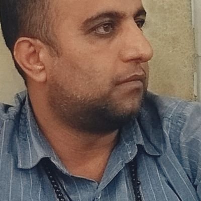 salarvan_vahid's profile picture. ورود
سگ، اصلاحطلب، وطنفروش، سلطنت طلب وعشاق اروپا وآمریکا⭕. 
درصورت مشاهده👈 بلاک

لینک ناشناس من: https://t.co/I9XeeCfBiT