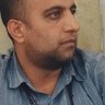 salarvan_vahid's profile picture. ورود
سگ، اصلاحطلب، وطنفروش، سلطنت طلب وعشاق اروپا وآمریکا⭕. 
درصورت مشاهده👈 بلاک

لینک ناشناس من: https://t.co/I9XeeCfBiT