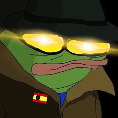 CitizenPliskin's profile picture. NPC de manual, muy tranquilito, respetuoso y amable