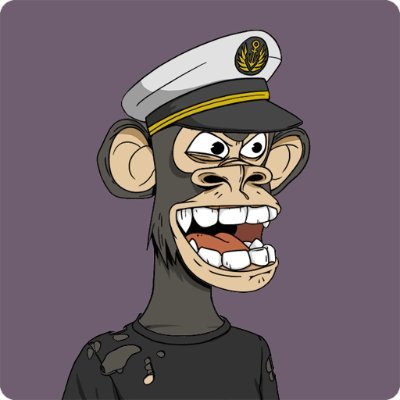 kasp_an's profile picture. 