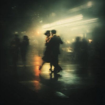 ll3illa's profile picture. ‌‌"اللهم هب لي من توفيقك ما يُبلغني غايتي "