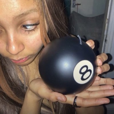 hhamduh's profile picture. himejoshi