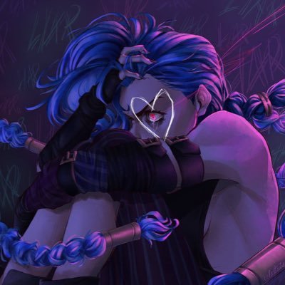 shlaca32's profile picture. Content Creator for @teamtalusgg| why you stalking me? poggers, dubby, matrix, blacklyte, and exitlag sponsor