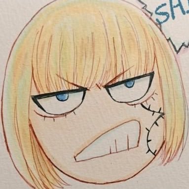 石ころちくWORLD（´ 3｀)さんのプロフィール画像