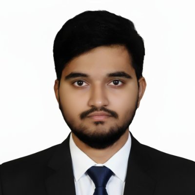 vamshidhardugga's profile picture. Backend Developer
