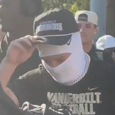 GOATED_LF's profile picture. I come from the south dis ***** ***** say i’m country