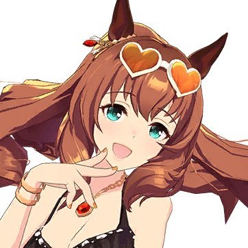 kazuxiaoyuri's profile picture. spam acc