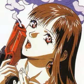 cypun2nd's profile picture. Nothing is too late to start.