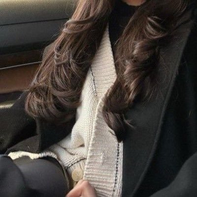 lady2is's profile picture. @almosahf| 𝐅𝐨𝐫𝐞𝐯𝐞𝐫 𝐠𝐫𝐚𝐭𝐞𝐟𝐮𝐥 𝐭𝐨 𝐀𝐥𝐥𝐚𝐡 |🧁💘