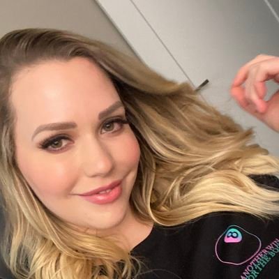 Tsryu165764's profile picture. 