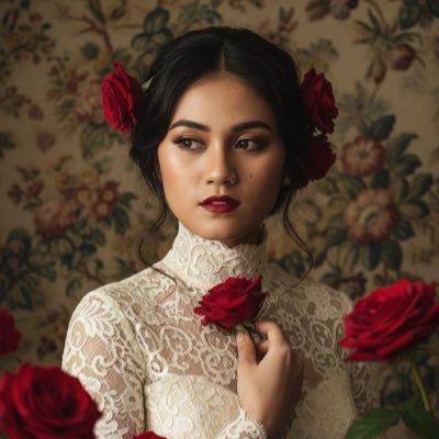 meystanny's profile picture. I Just want to work hard, make money, eat with good people and love the same man over and over again. YNWA | Super happy Allhamdulillah