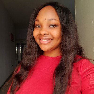okumankeJudith's profile picture. Automation Specialist | I build systems that scale businesses without adding headcount | N8N • Zapier • Make • Go High Level expert.