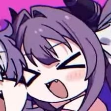 DFKM_1111's profile picture. 나이 든 사람이 델타룬을 했다가는 전신골절을 입을 수도 있었거든..
