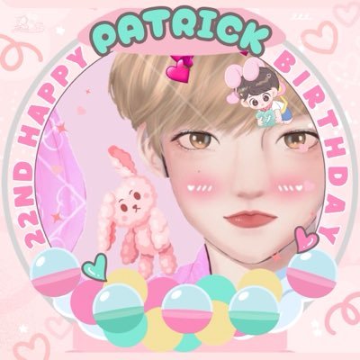 ♡ 𝕎𝕖𝕖𝕖𝕖𝕖𝕄 ˳ཻ̊♡ (ปีนี้จะเก็บเงินกี่โมง🥹)さんのプロフィール画像