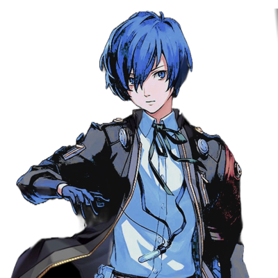 fatesseal's profile picture. ⠀⠀ ⠀⠀ ⠀⠀ ⠀⠀ 𝓬𝐨𝐦𝐞 ⠀ ⠀, ⠀ ⠀ 𝜎𝑟𝜌𝘩𝜀𝜇𝑠 ⠀ ⠀ .ᐟ ⠀⠀ ⠀⠀ ⠀⠀ ⠀⠀ ⠀⠀ ⠀⠀ ⠀⠀ ⠀⠀ ⠀⠀