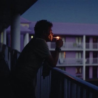 EuroFuturists's profile picture. employed poaster