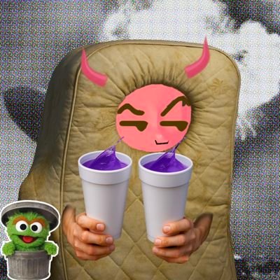 LucaTheIntern's profile picture. Crypto trader • Community strategist • Building a career in Financial Crime Compliance for the digital asset economy. $SOL $GOR $BBBC $ORE