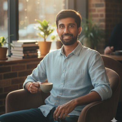 rahul_aglave's profile picture. Business Analyst(BA). Experience working with Agile and Waterfall models and banking, healthcare, custom web application development