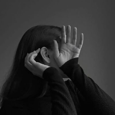 rwz1383865's profile picture. دام عزك ي موطني🇸🇦