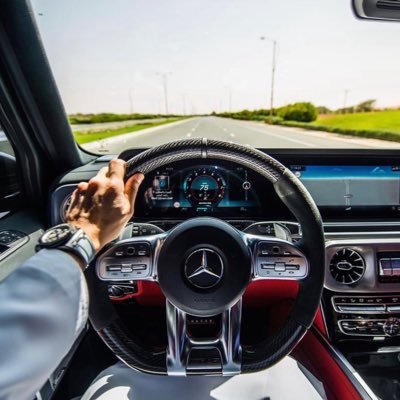 maywrld01's profile picture. Crypto Trader 💹 | Degen trader. DM if you need a dedicated Moderator/Admin for your project