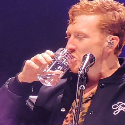 cashandcol44615's profile picture. God fearing ,husband,father and friend