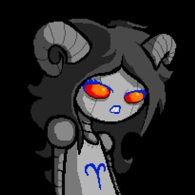 embr7r's profile picture. ⧼ ACTUAL https://t.co/Q0hYAnETFt ⧽  ⠀ ▞  ˳        ♐   🇧🇷 ⠀    PROSHIPPERS DNIㅤ⸵  ⧼ ANY PRNS ⧽