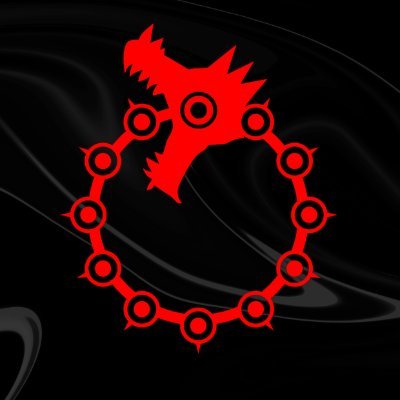 7dstavern's profile picture. Feared By The Trenches.