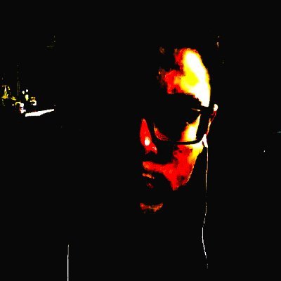 Redfox4479's profile picture. 