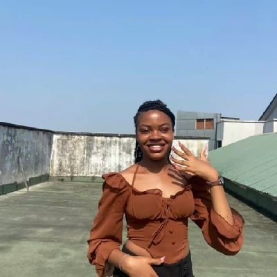 Bright68362's profile picture. 