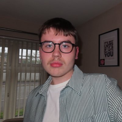 @jamescoulee