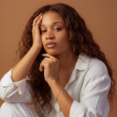 OnlinebigsisJai's profile picture. Project-managing the dreams of Foodpreneurs | Nutritionist & Chef |A philosophical mind cooking up ideas & possibilities | iLoveBabies