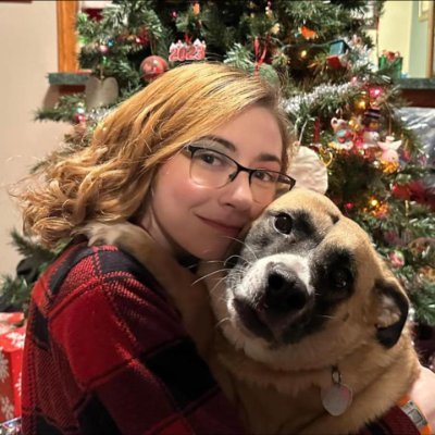 sandra_segen's profile picture. 