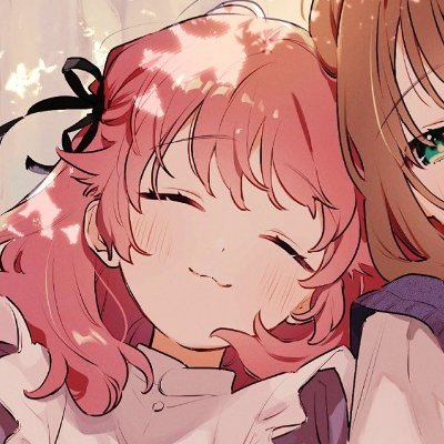 yuriloverpaul's profile picture. .   ᕱ⑅ᕱ
  ꒰ ˶• ༝ •˶꒱
./づ~ ♡ @abortpaulsnappy ♡
