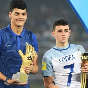 zNinhuo's profile picture. . #SAFnoSantos